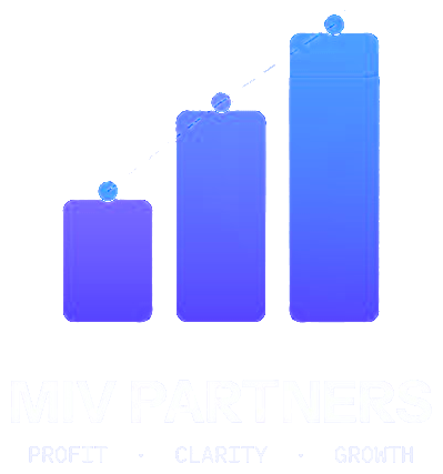 MIV Partners