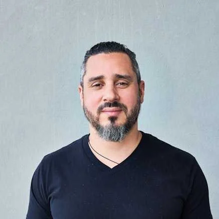 Michel Chelnokov, MBA, CPA